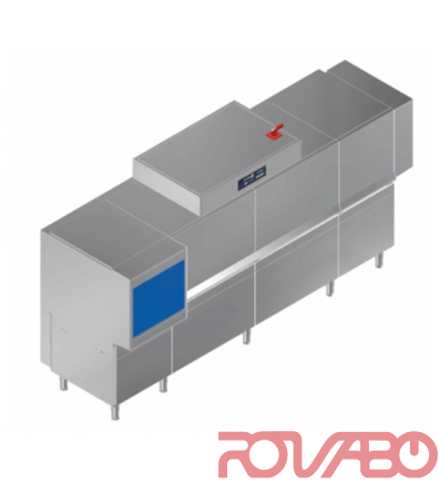 matic59a-dy_1776957611-6dbdee9cf79d0fac9667030bf2521baf.jpg