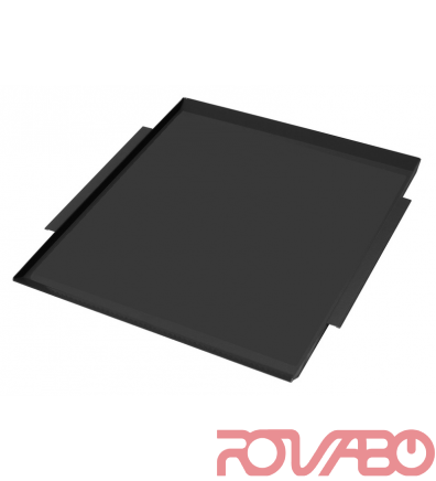 mkn_202360_1784919493-c1635e6ee66549a077cc3fcfb89aed36.jpg