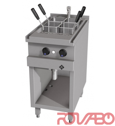 mkn_2120402_1784919855-bebe15c9c4cc0bf918c6732bf82cc925.jpg