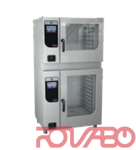mkn_845986_1784920692-72e6568aa79bf20758c4245f4003088f.jpg