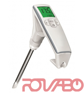 oiltester_1776962653-9cd3060420cb1172c028b4b893ca772e.jpg