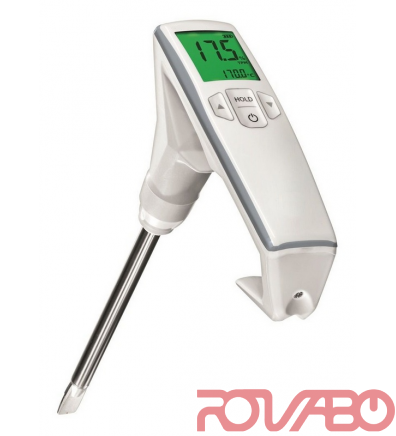 oiltester_1784921532-2cb5899f64dedb7f583398f38c210de5.jpg
