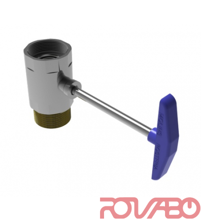 outlet_valve_1784921772-363cb39bff5601630b866fa7296bcdb2.jpg