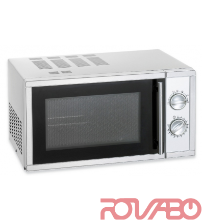 oven36_1784921772-3640c9b20efe8de582bad51967d9c7b0.jpg