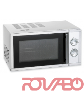 oven36_1784921772-7f2d7714577b2dcd9303850f72b58a34.jpg