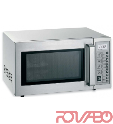 oven81_1784921772-0585e9dfe358ee0cc1450dad18607f22.jpg