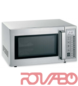 oven81_1784921772-b3def6a954f4f86d6970ad1cee598a45.jpg