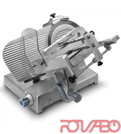 palladio350aut_1776963130-7bcd97f2c21abddb23a13e434c2e8e2d.jpg