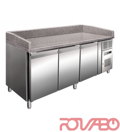 pizza3600_1784922973-613a0ba724776e195228f9194d8b6526.jpg