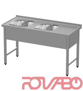 pld187uk_1784925492-9d90217ee72c33b99146ae0779dd77a1.jpg