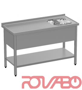 pll127ude_1784928017-78dabdb711500a0572344fc6ad1413c8.jpg