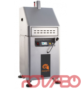 rap22_1784931138-44e0ca4803b8aaa670529d835184e390.jpg