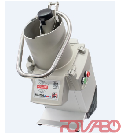 rg-250di_25060_1771442536-53175ab40cfeb0342f12dd3ae5db22d4.jpg