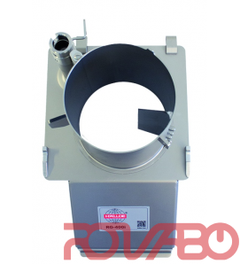 rg-400i_37202_1784931618-dbc94c995dd55a89ab09cf09c26bf771.jpg