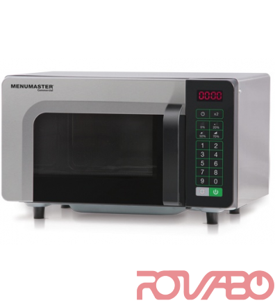 rms510ts2_1784931854-3e2e476bc52e3636101f63a86a83999a.jpg