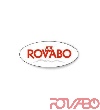 rob_mi_1784931854-b252ac7eab75b4d0c5cf3174ed55bdf6.jpg