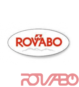 rob_mi_1784931854-cf452cbb57132f05c13d2e1ad600b0e8.jpg