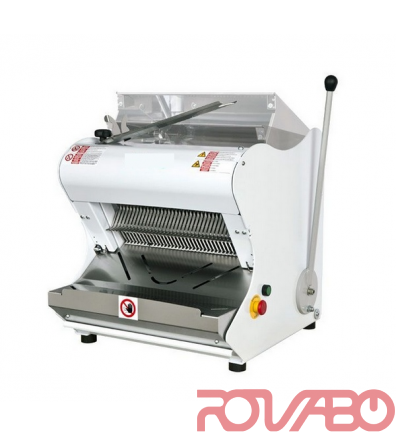rog42c_1784931975-affe28776dcd13550dbd6757eddb739b.jpg