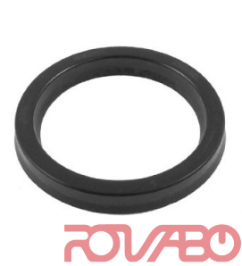 rubber_ring_1776973095-525a3d2533b7209e4ba473b12941c20c.jpg