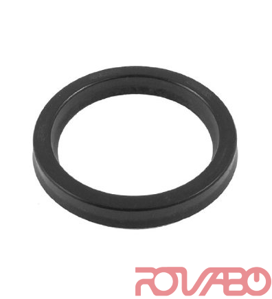 rubber_ring_1784932217-f9ce6712f059b46629bf336c1ff8ef93.jpg