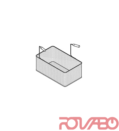 sc1_1784932697-3d76f3bb0f783cd4725d1e4964face1e.jpg