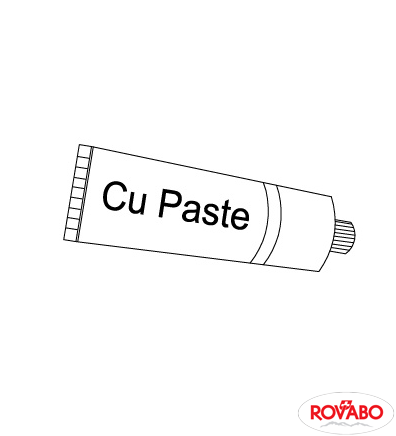 scu-p_1751922136-bb83daab4d146d004037e445f5e87323.jpg