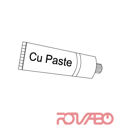 scu-p_1784932936-90c0ec5bc9956f7b77bf85df538e525b.jpg