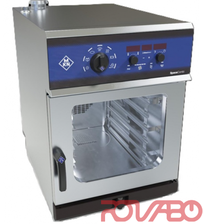 ske61cl-ws_1784933175-299308108257579fc75565464942ce1a.jpg
