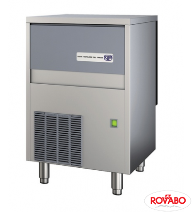 slt170w_r290_1751922739-122ada439fb438ff74bd94f95aaa9841.jpg