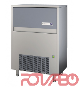 slt290w_r290_1784933538-cd7bb1285a3d5aaf5ebc56838cee7282.jpg
