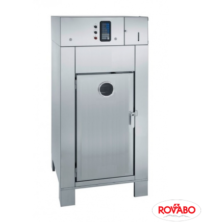 smart500sd_1746649099-cc7589fba0b6e26c19d4a99db1bae872.jpg