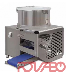 smart_v400_1784933774-8e095d56d91e336976d175abdfb28170.jpg