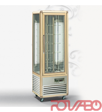 snelle350rbt-bis_1784933775-0a4bbac03d70c53645b1600301fe4880.jpg