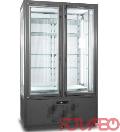snelle720btq-s_1784933776-eafe997454222cde8b688662ce7e2e9e.jpg