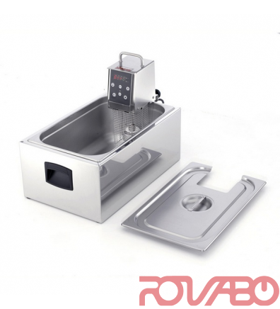 softcooker1-1gastro_1784933894-971c2f29d7426e2db4510582e92b89c7.jpg