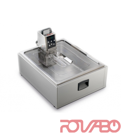 softcooker2-1gastro_1776974654-eb593efab531bd40e23b5cc2a09fd7be.jpg