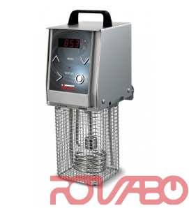 softcookerxp_1776974654-1d8569daae8732b12c10d070d10ae689.jpg