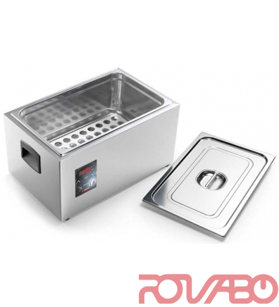 softcookerxps1-1gn_1776974654-e1a616d29bc68c0c6662ef6a5ac4394e.jpg