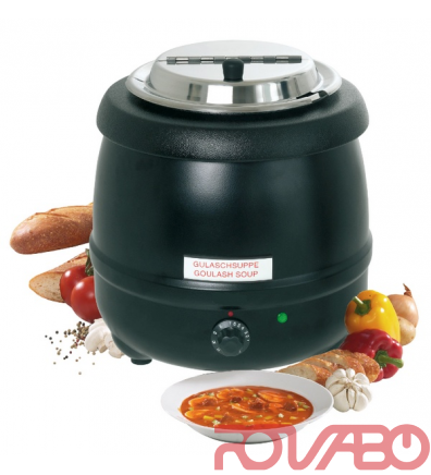 soup002_1784933896-486a2ac5445458895c6ed059bd72bffc.jpg