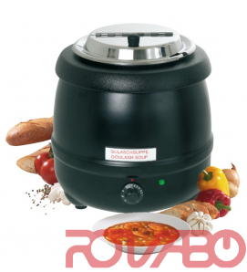soup002_1784933896-f8acdd69ac67316b87e1a16cd0845b7b.jpg