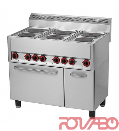 spt-90els_1784934255-b92c8222dc4e45a39066cc3484d2467b.jpg