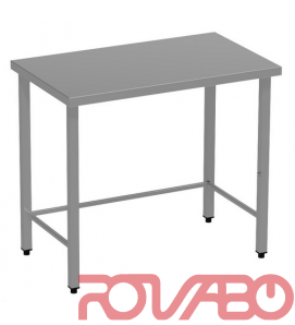 st46e_1784936056-538b290923c63c2ae5880d9171c95f2f.jpg