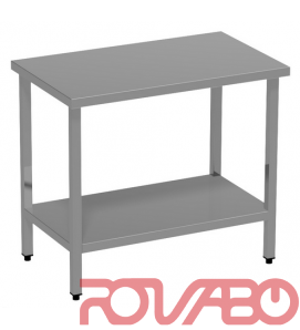 stl197e_1784937254-6736ce397873cef35c92ecb9c5e501ce.jpg