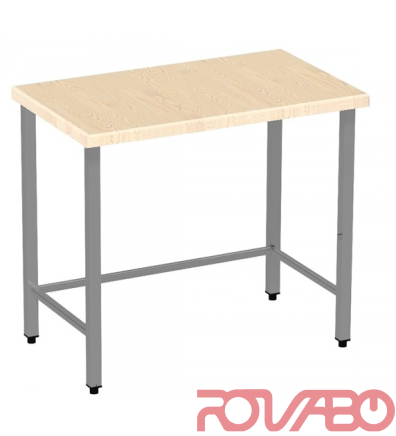 stm147_1784938337-7a5397788dbce9aebd7ffd860cfd01b8.jpg