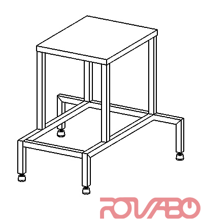 svd_1784938577-e8104ced4f7d91df8501ee220ccf2b74.jpg
