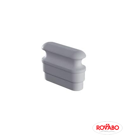 tpto-6_1751929456-ce256bd017978d63a30c7de914861f7c.jpg