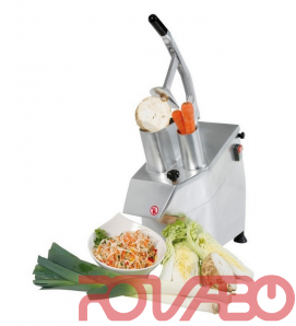 veg004_1784940736-465f709a2b800ad63f88a079aa43a651.jpg