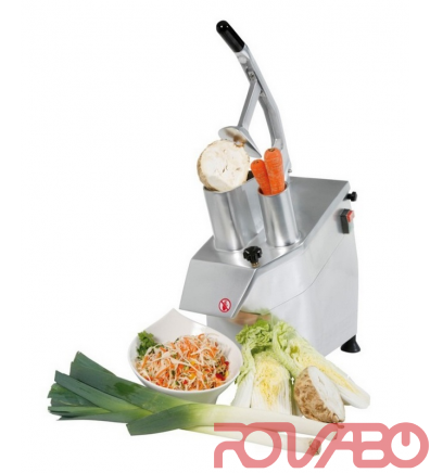 veg004_1784940736-666a04fbc1f7190b376aa1bc7ca0bd71.jpg