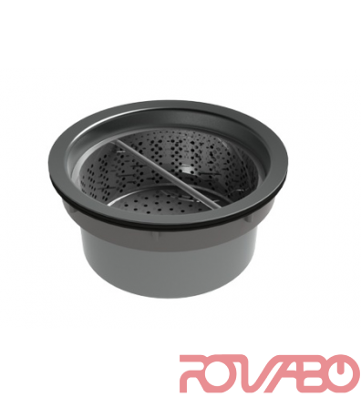 waste_basket_1784941465-5ac91f009daade7a93958d715b836a90.jpg