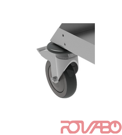 wheel-with-brakes_1784941581-1a7bd80cfa1654ac92ef4efcf3d2da84.jpg